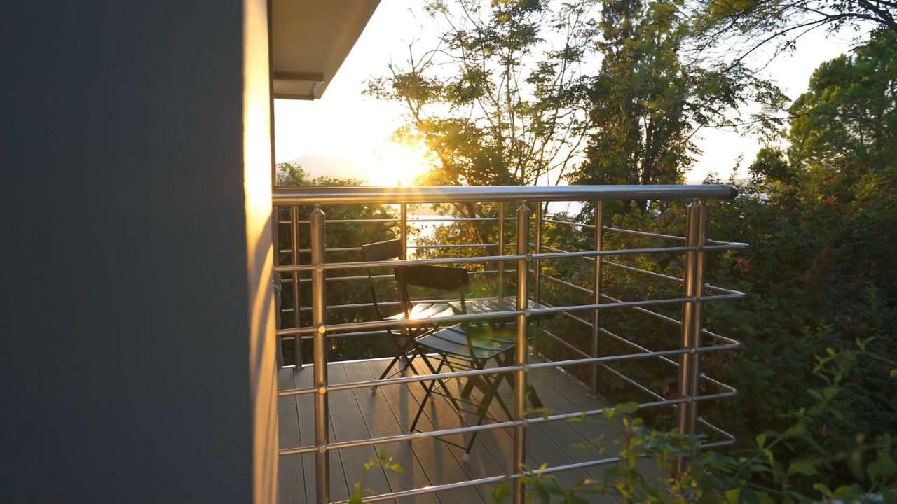 Alexiszorba Villa Πλάκα Εξωτερικό φωτογραφία