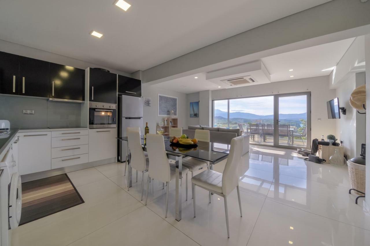 Alexiszorba Villa Πλάκα Εξωτερικό φωτογραφία